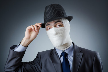 Similar image 1118355