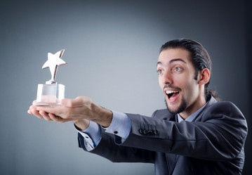 Similar image 1118360