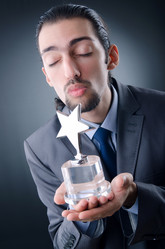 Similar image 1118361