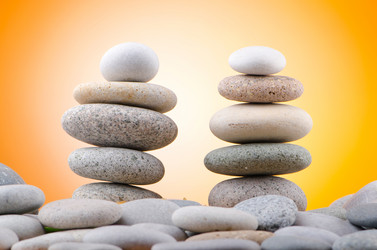 Similar image 1118363