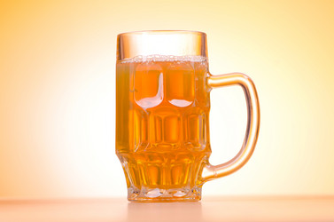 Similar image 1118362