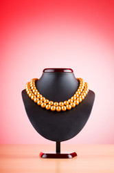 Similar image 1118364