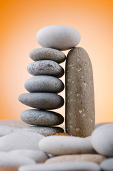 Similar image 1118367