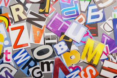 Similar image 1118370