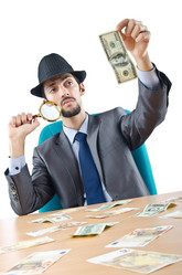 Similar image 1118373