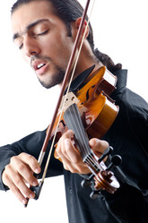 Similar image 1118376