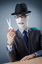 Similar image 1118379