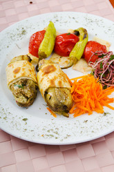 Similar image 1118383