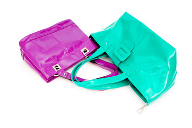 Similar image 1118385