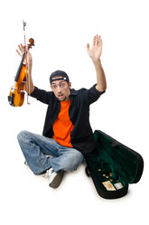 Similar image 1118387