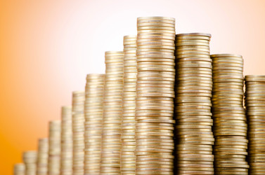 Similar image 1118386