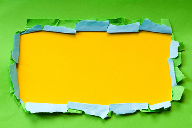 Similar image 1118391