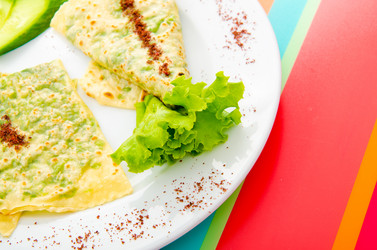 Similar image 1118392