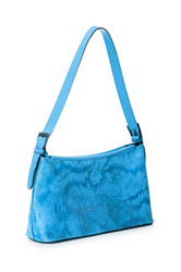 Similar image 1118396