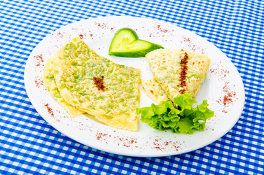 Similar image 1118398