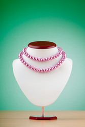 Similar image 1118399