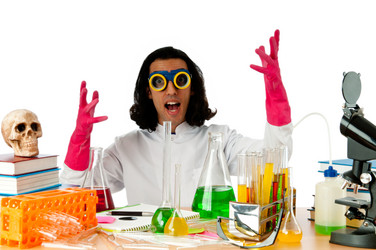 Similar image 1118401