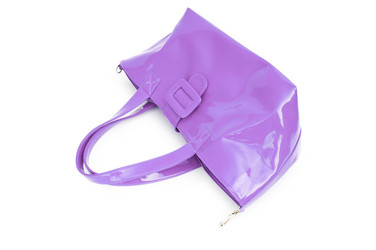 Similar image 1118403