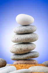 Similar image 1118406