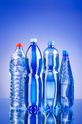 Similar image 1118405