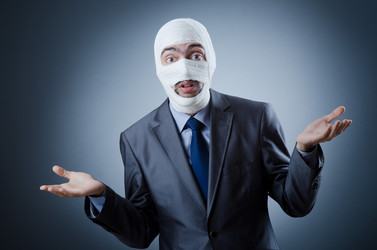 Similar image 1118409