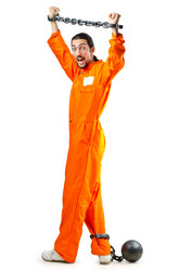 Similar image 1118410