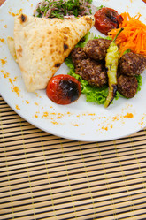 Similar image 1118411