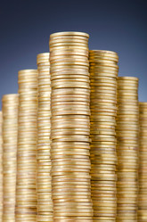 Similar image 1118412