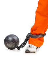 Similar image 1118413