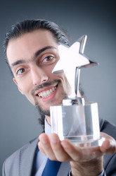 Similar image 1118414