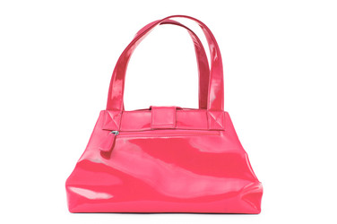 Similar image 1118415