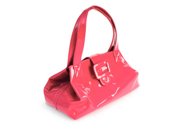 Similar image 1118417