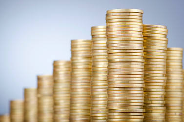 Similar image 1118416