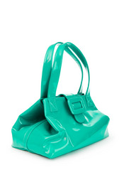 Similar image 1118418