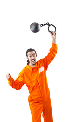 Similar image 1118420