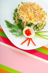 Similar image 1118422