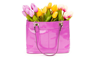 Similar image 1118425