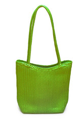 Similar image 1118426