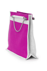 Similar image 1118427