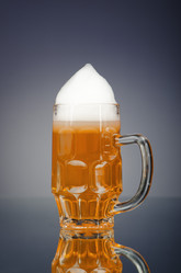 Similar image 1118429