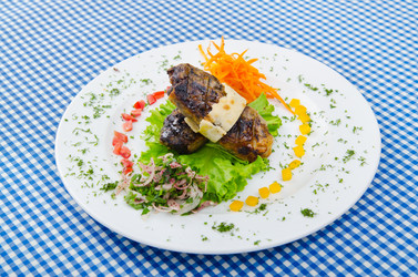 Similar image 1118430