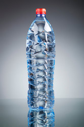 Similar image 1118431