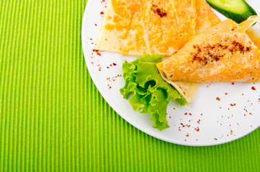 Similar image 1118432