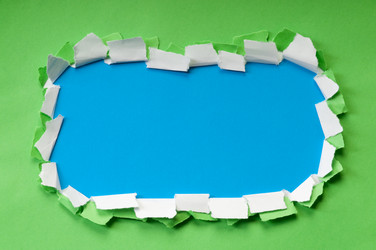 Similar image 1118433