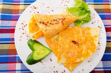 Similar image 1118434