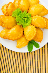 Similar image 1118435