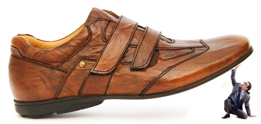 Similar image 1118437