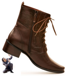 Similar image 1118438