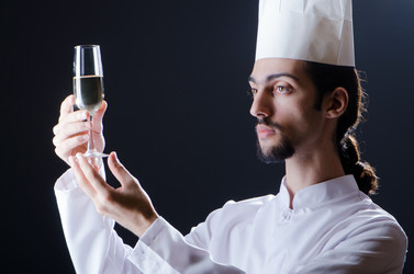 Similar image 1118443