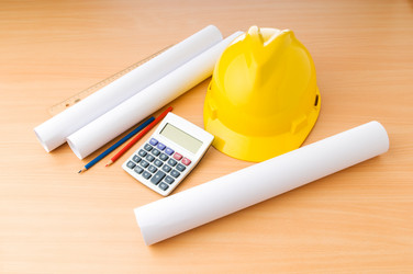 Similar image 1118444